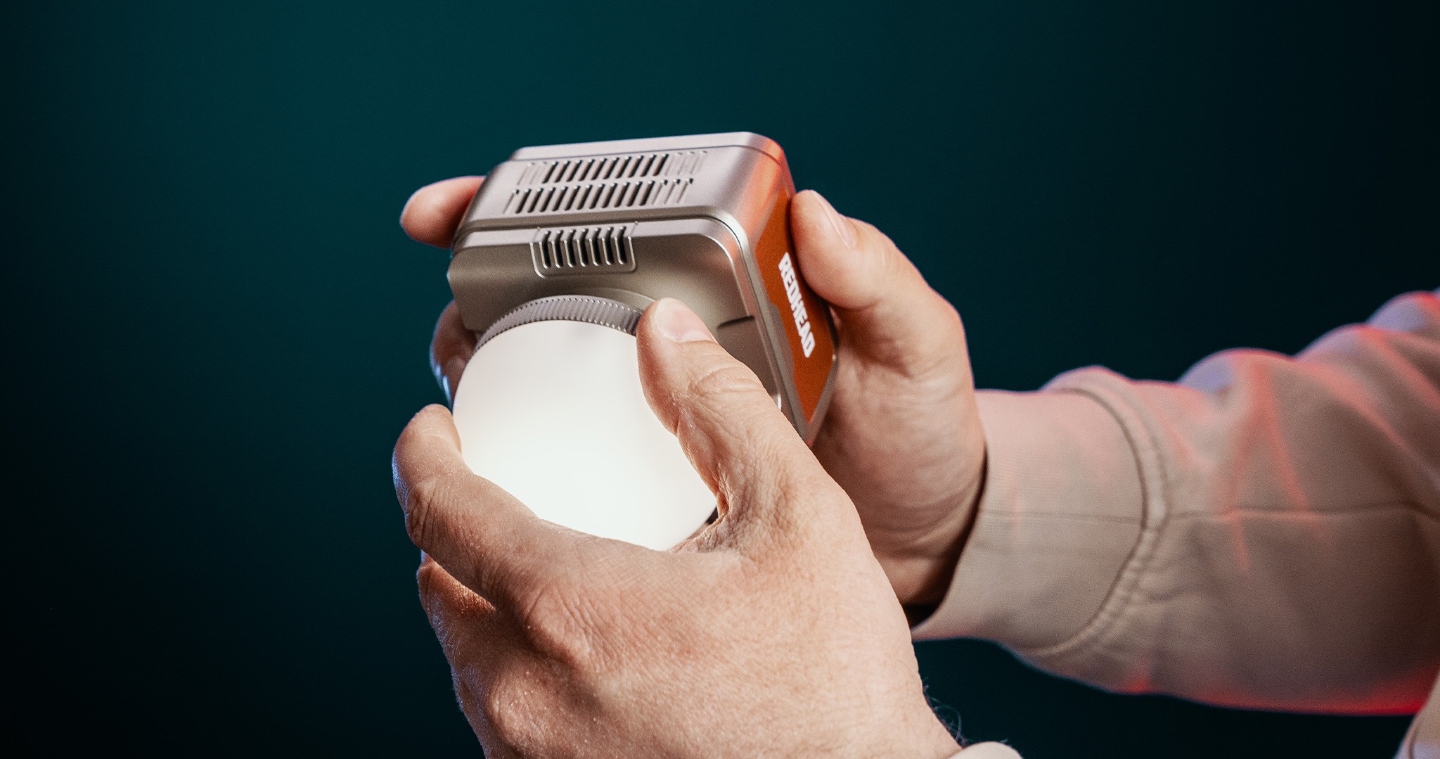 redhead-lumapro-s-40-pp-5